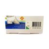 Scott Specialties Hernia Belt, Medium, 0.45 Pound