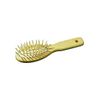Keller Pneumatic Brushes Small without Knobs