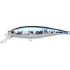 LUCKY CRAFT Pointer 78 (052 Aurora Black)