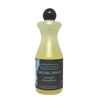 Fine Fabric Wash 16.9 Oz: Unscented