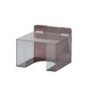 Azuwan Kim Towel Holder Hook Type /3-643-02