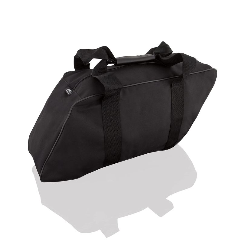 Saddlebags Stretched fits for Harley Davidson Street Glide 06-13 carpet liner BC Craftride
