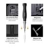 Professional Scuba Divers Computer Repair Tool Kit Set