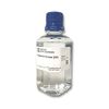 3M Potassium Acetate, pH 5.5, 125 ml -from Cepham Life Sciences