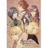 Romantique Salon　PCゲーム