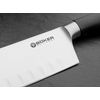 Böker 130825 Core Professional Paring Knife, Black