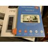 Ring Video Doorbell Pro Slim Design New