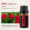 GREENSLEEVES Essential Oil - 10ml (Rose + Orange)