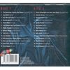 Velvet: Smooth Moods 2
