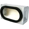 Emgo Air Filter 12-92500