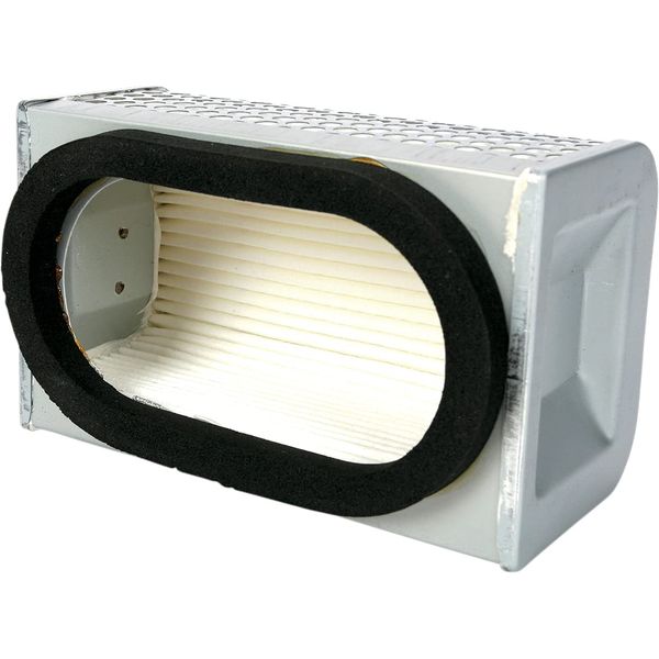 Emgo Air Filter 12-92500