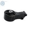 4PCS Engine Motor Mount & Auto Trans Mount Set For Chevy Malibu 2013-2015 2.5L