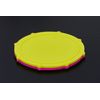 TAMA TTP4BK Practice Pad Black