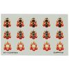 LITE My Ball Touch Glossy Frame X-2 (790)