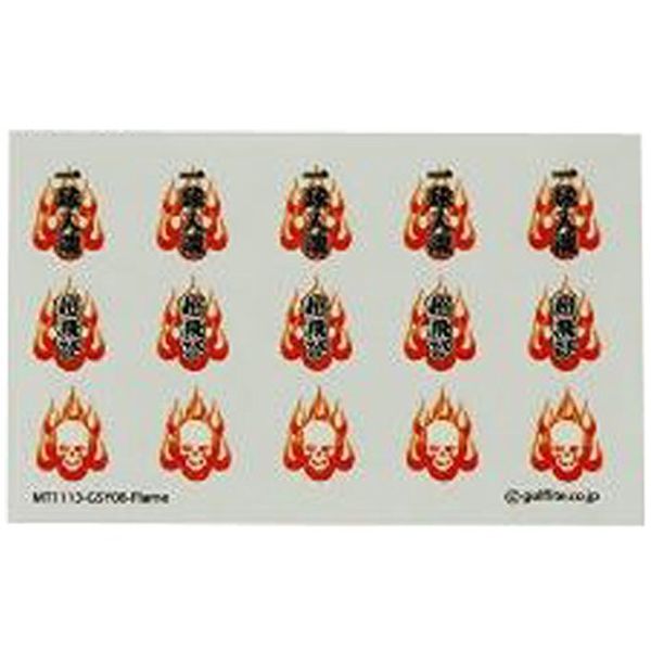 LITE My Ball Touch Glossy Frame X-2 (790)