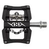 Origin8 Dual Sport SPD Single Clipless