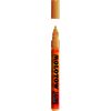 Molotow 127-HS Marker ONE4ALL 2 mm Tip 5.0 ml Ochre Brown Light
