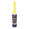 Royal Purple Max-Clean Fuel System Cleaner and Stabilizer, 20 Fl. Oz.