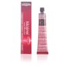 L'Oréal Majirel Hair Dye, Pack of 1 (1 x 50 ml) 50 ml