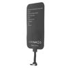 Wireless Charging Receiver, 10W Type C Wireless Quick Charging Receiver Patch Module Chip 5V 2A Input Wireless Charger Receiver