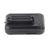 Hilitand USB Programmer for TL866II Plus, 10 Adapters, EEPROM FLASH 8051 AVR MCU GAL PIC Update Tool