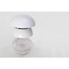 Mosquito Balanced – Don USB Type WJ – 799