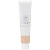 Phyto-Hydra Teint SPF15 by Sisley 1 Light 40ml