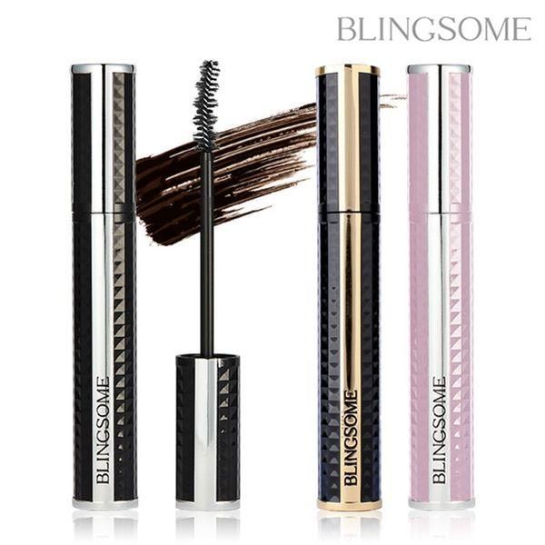 [NS Home Shopping] Blingsome Deal Lash Ultra Volume Mascara Long Lash Non-Smudge [33893374]