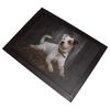 Jack Russell Cushioned Lap Tray