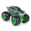 Monster Jam Avenger Series 33