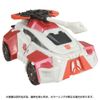 Transformers SS GE-09 Ratchet