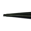 Silverline Internal Circlip Pliers 180mm (PL60)