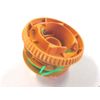 MTD 791-181460B Reel and Line Assembly