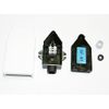 De dietrich - External probe AF40 - : 95365488
