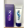 Nvive Cream - 3 Boxes - Calms Itching Redness - Heals Cracked Skin