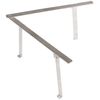 EAGLE Products ST502 Light Stand