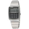 Casio Sand Wedge 0