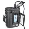 Flashpoint XPLOR 600 Shoulder Bag