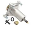 3 Pack-HUSQVARNA OEM REPLACEMENT SPINDLE ASSEMBLY 587819701