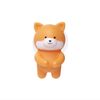 Kikkerland Dog Toothbrush Holder - HH56