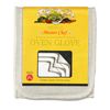 Besco MasterChef Oven Glove