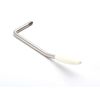 Callaham Trem Arm, Virtual Pop-In, Gilmour