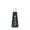 Seven Kente Bond Serum 3.2 oz