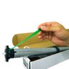 ROMOTEC Roller shutter adjustment pin adjustment tool for tubular motor adjustment pin roller shutter motor