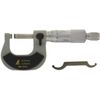 sinwa測定 Micrometer screw 0 – 25 78935