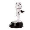 PUCKATOR The Original Stormtrooper H857655 Plastic Action Figure, One Size