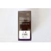 Premix Coffee Cappuccino + Mangosteen - 15 serving Box