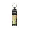 Etsumi Key Pod (Army) E-2086