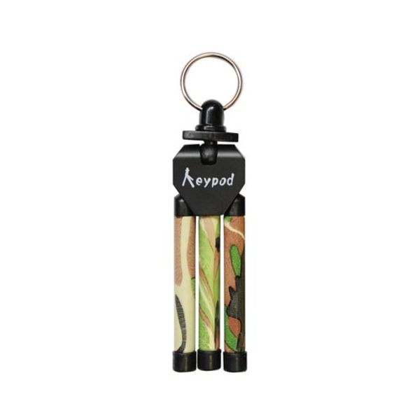 Etsumi Key Pod (Army) E-2086