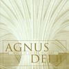 Agnus Dei, Vol.2